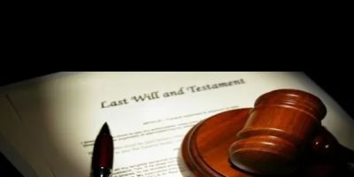 Aminov Law Estate & Probate Lawyer Astoria