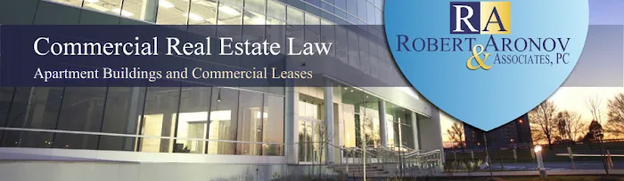 R.A Astoria Real Estate Lawyers Of Queens 3
