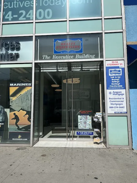 M. Suzette Rivera & Associates, P.C. 4