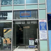 M. Suzette Rivera & Associates, P.C. ico