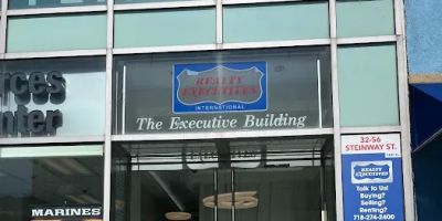 M. Suzette Rivera & Associates, P.C.
