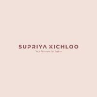 Law Offices of Supriya Kichloo, P.C. ico