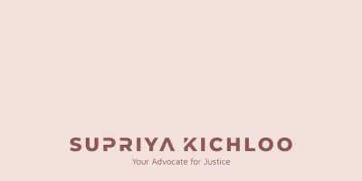 Law Offices of Supriya Kichloo, P.C.