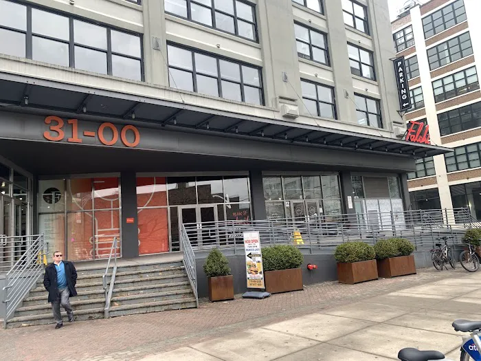 Law Offices of Damien Bosco 4