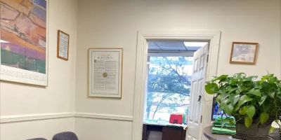 Moreira and Associates PLLC