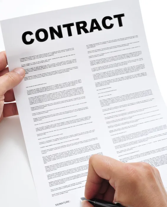 Hagan, Coury & Associates 4