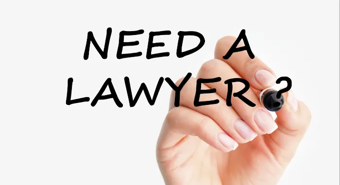 Hagan, Coury & Associates 4