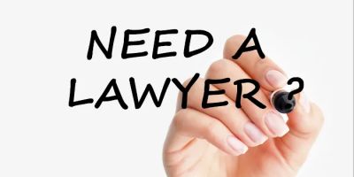 Hagan, Coury & Associates