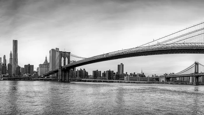 Parlanti & Cooperman LLP 3