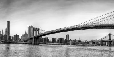Parlanti & Cooperman LLP