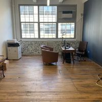 The Law Office of Antar P. Jones, PLLC ico