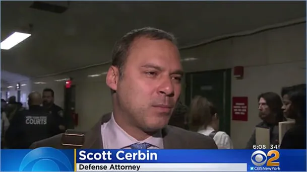 Scott Cerbin Criminal Defense 3