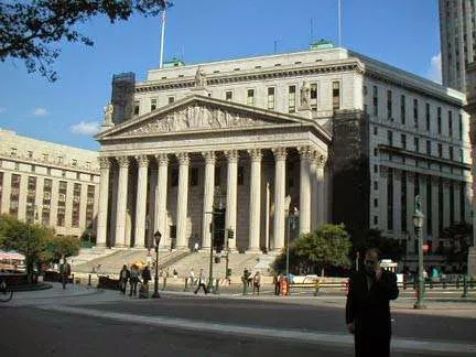 Hernandez & Paulonis, P.C. 4