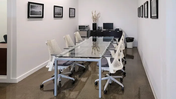 St. Clair & Associates, PLLC 3