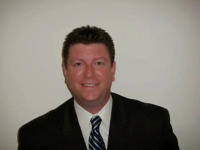 Law Office of Nicholas J. Mundy 3