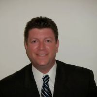 Law Office of Nicholas J. Mundy ico