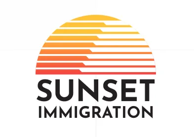 Sunset Immigration, PLLC 3