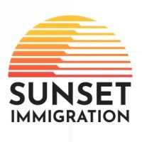 Sunset Immigration, PLLC ico