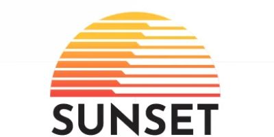 Sunset Immigration, PLLC