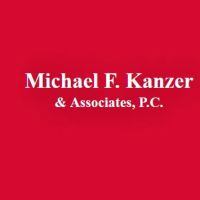 Michael F. Kanzer & Associates ico