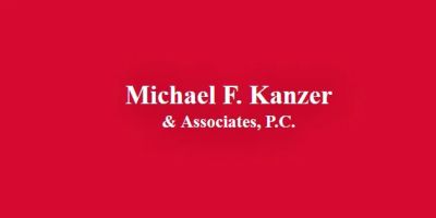 Michael F. Kanzer & Associates