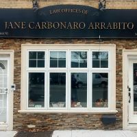 Jane Carbonaro Arrabito Law Officies ico
