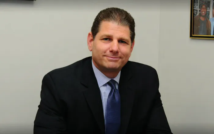 Scott Baron & Associates, P.C. 4