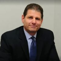 Scott Baron & Associates, P.C. ico
