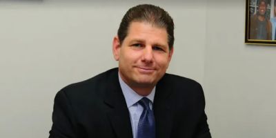 Scott Baron & Associates, P.C.