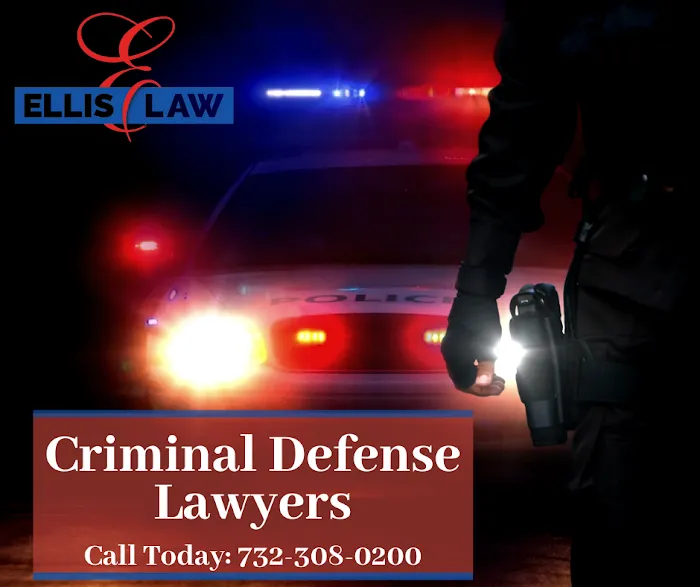 Ellis Law, P.C 5