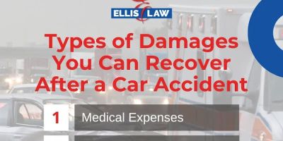 Ellis Law, P.C