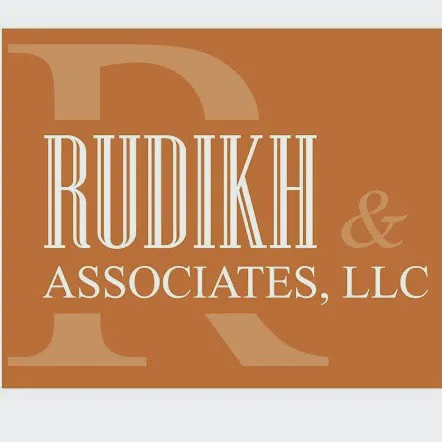 Rudikh & Associates 4