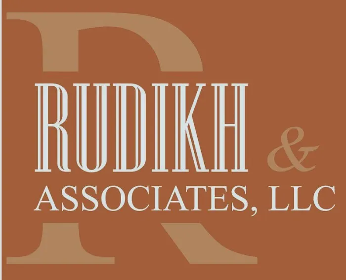 Rudikh & Associates 4