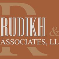 Rudikh & Associates ico