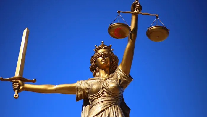 Chatarpaul Law 5