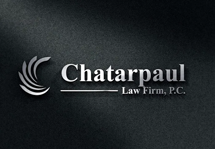 Chatarpaul Law 5