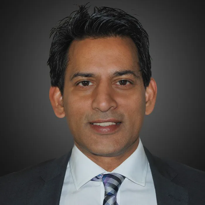 Chatarpaul Law 5