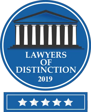 Richard D. Director Law Offices 4