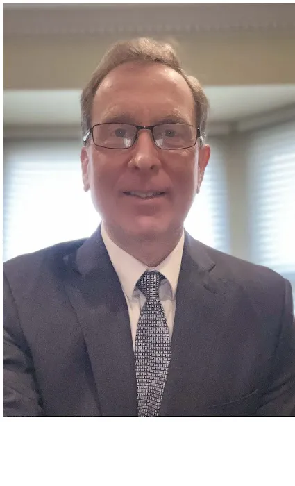 HOWARD MASIA, ESQ. 4