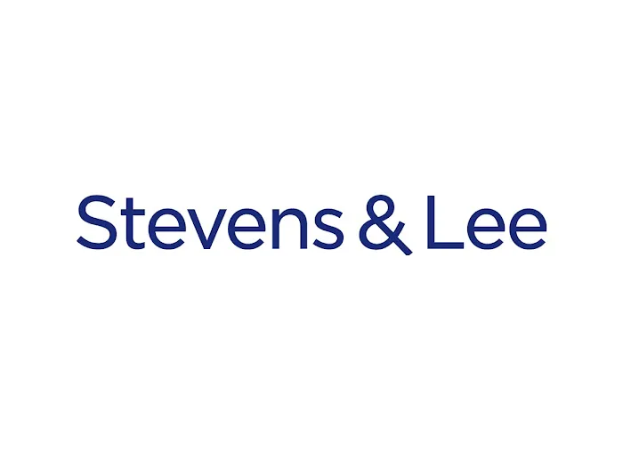 Stevens & Lee 4