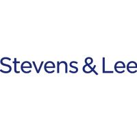 Stevens & Lee ico