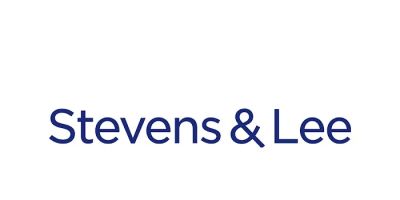Stevens & Lee