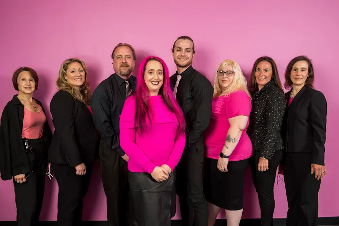 Cores & Associates, L.L.C. 4
