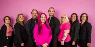 Cores & Associates, L.L.C.