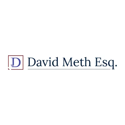 David Meth, Esq. 4