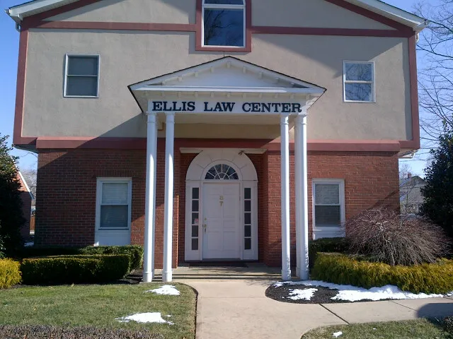 Leland Law Firm, LLC 4