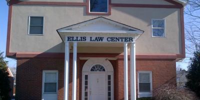 Leland Law Firm, LLC