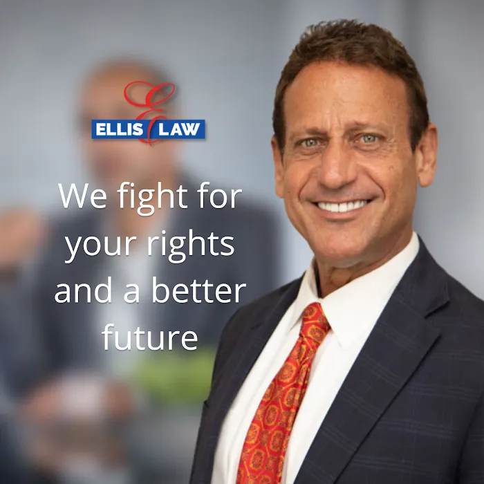 Ellis Law, P.C. 4
