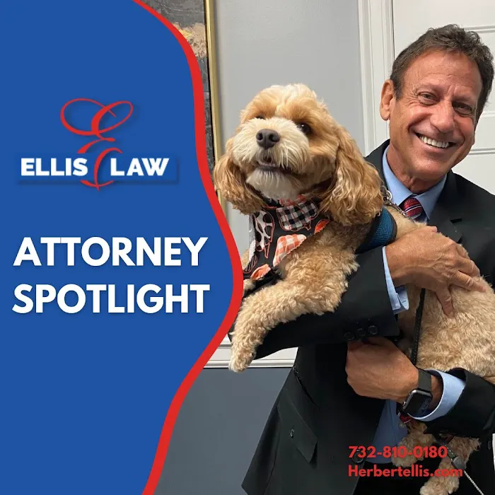 Ellis Law, P.C. 4