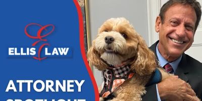 Ellis Law, P.C.